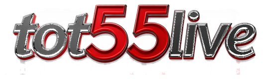 tot55live logo